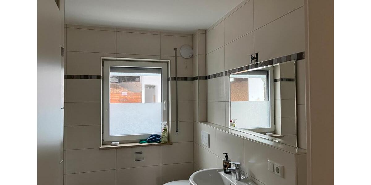 Erdgeschoßwohnung Abensberg - 1 Zimmer, 86 m&sup2;, 1.111&euro; | Angebot:26032318