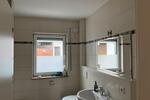 Erdgeschoßwohnung Abensberg - 1 Zimmer, 86 m&sup2;, 1.111&euro; | Angebot:26032318