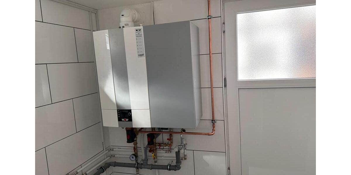 Doppelhaushälfte Baddeckenstedt - 5 Zimmer, 180 m&sup2;, 1.300&euro; | Angebot:26229523