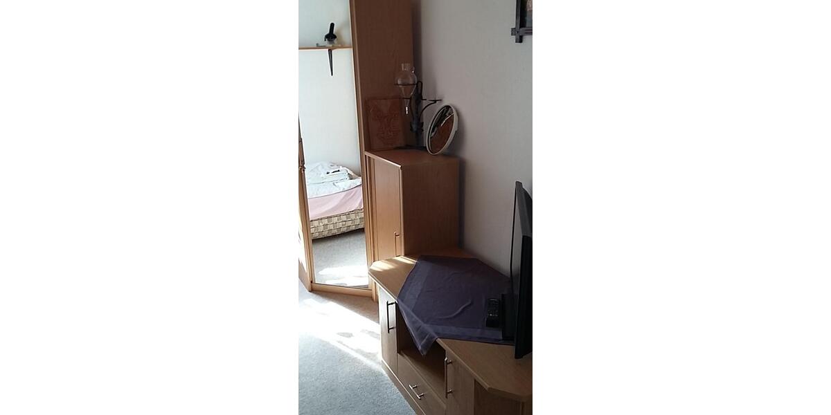 Wohnen auf Zeit Eschede Höfer - 4 Zimmer, 22 m&sup2;, 20&euro; | Angebot:26228161
