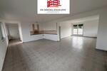 Gewerbeobjekt Köln Porz - 1.800&euro; | Angebot:25570281