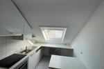 Dachgeschoßwohnung Malsch - 4 Zimmer, 100 m&sup2;, 1.100&euro; | Angebot:26550375
