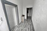 Etagenwohnung Clausthal-Zellerfeld Zellerfeld - 3 Zimmer, 110 m&sup2;, 700&euro; | Angebot:26645686
