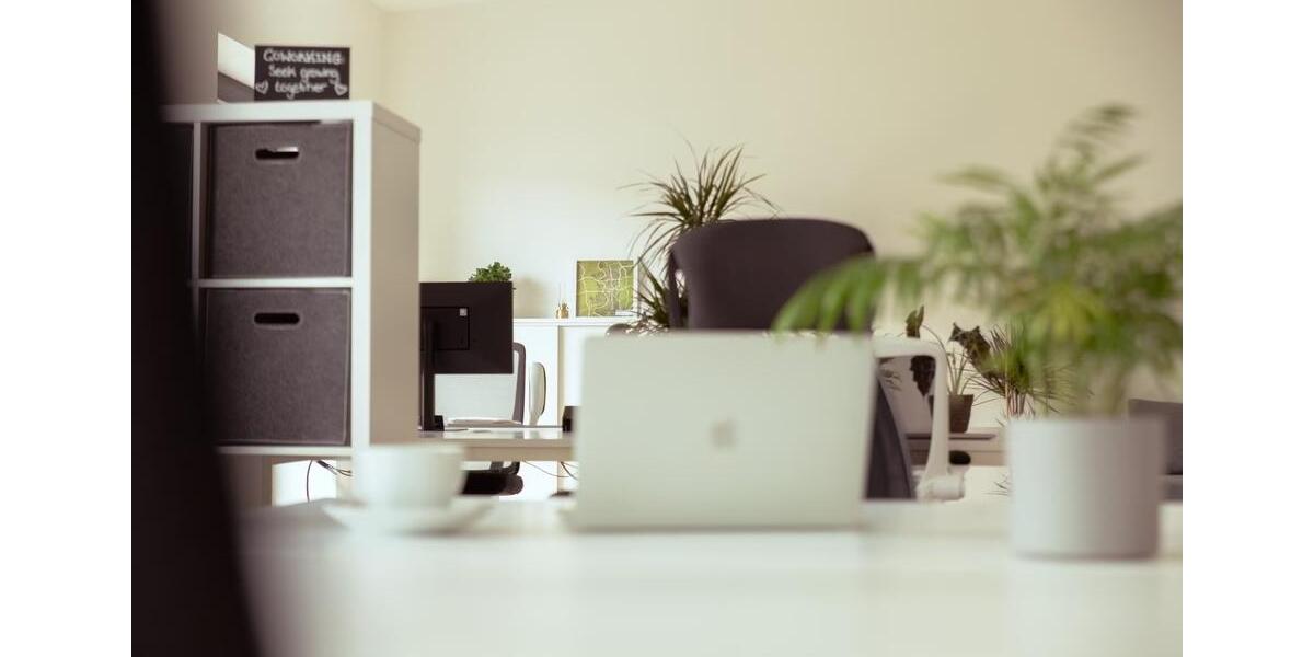 Gewerbeobjekt Duisburg Duisburg-Mitte - 238&euro; | Angebot:24853775