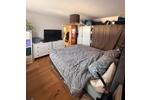 Erdgeschoßwohnung Offenburg - 4 Zimmer, 100 m&sup2;, 1.500&euro; | Angebot:26683052