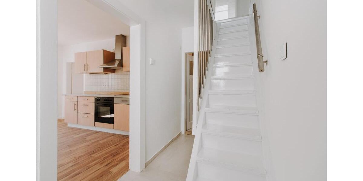 Einfamilienhaus Hohenfels - 4 Zimmer, 116 m&sup2;, 1.180&euro; | Angebot:24157915