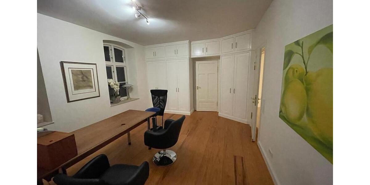 Gewerbeobjekt Niebüll - 1.050&euro; | Angebot:26565100