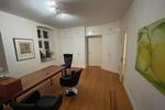 Gewerbeobjekt Niebüll - 1.050&euro; | Angebot:26565100