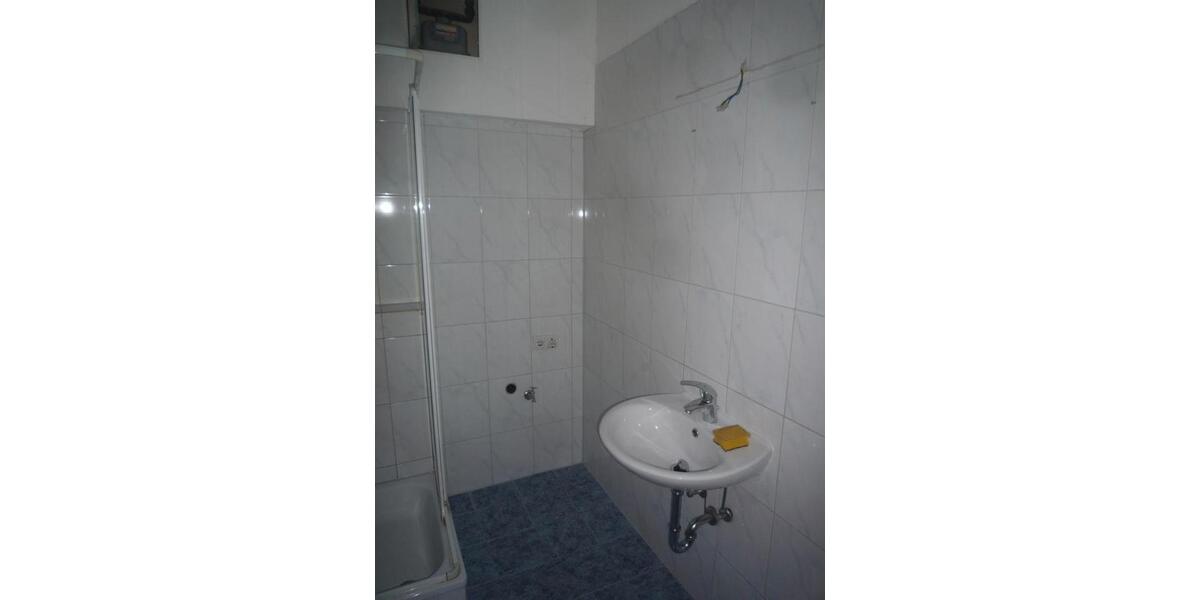 Etagenwohnung Duisburg Hamborn - 3 Zimmer, 80 m&sup2;, 700&euro; | Angebot:26420614