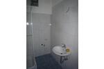 Etagenwohnung Duisburg Hamborn - 3 Zimmer, 80 m&sup2;, 700&euro; | Angebot:26420614
