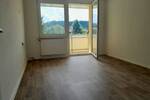 Etagenwohnung Naumburg (Saale) Bad Kösen - 2 Zimmer, 46 m&sup2;, 351&euro; | Angebot:26797084