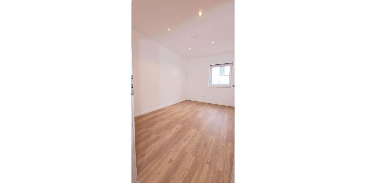 Etagenwohnung Taufkirchen (Vils) - 4 Zimmer, 100 m&sup2;, 1.300&euro; | Angebot:26441695