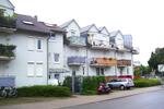 Helle 2-ZKB mit Südbalkon in Kirchheim