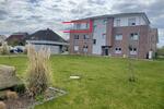 Einfamilienhaus Garrel - 2 Zimmer, 69 m&sup2;, 695&euro; | Angebot:26610259