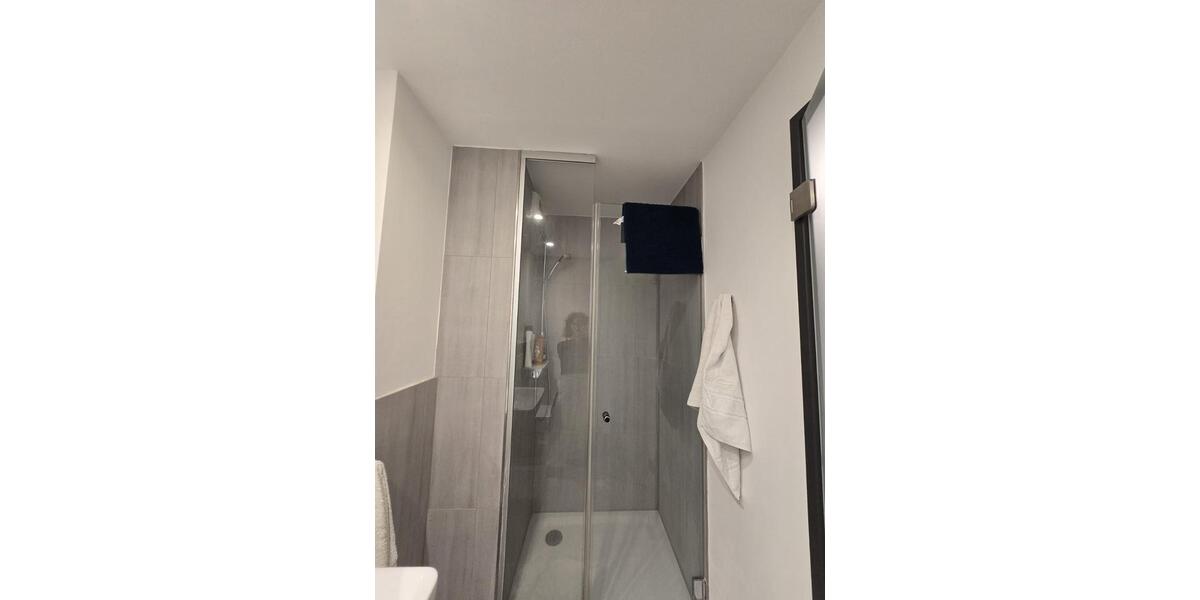 Wohnen auf Zeit Darmstadt Darmstadt-West - 1 Zimmer, 28 m&sup2;, 929&euro; | Angebot:24691682