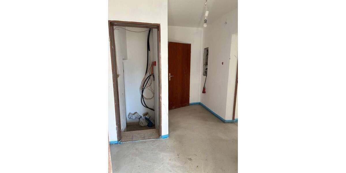 Etagenwohnung Moosburg - 5 Zimmer, 160 m&sup2;, 1.950&euro; | Angebot:24220604