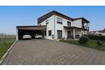 Doppelhaushälfte Großmehring - 6 Zimmer, 152 m&sup2;, 2.280&euro; | Angebot:26432100
