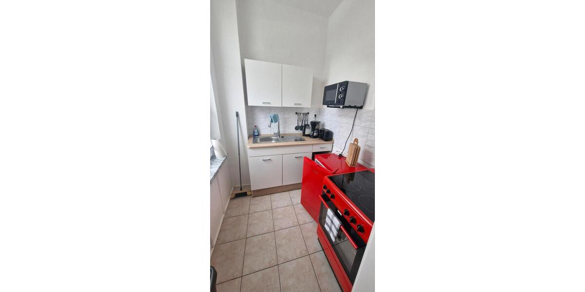 Malchow - Wohnung Ferienwohnung auf Zeit zu vermieten 2 zimmer