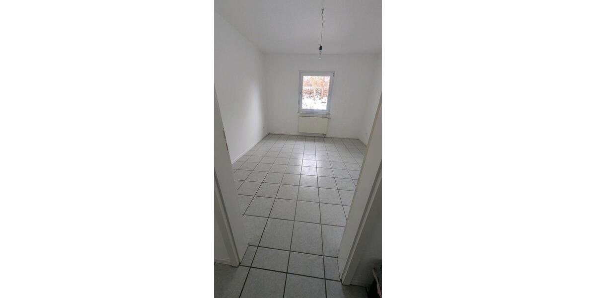 Gewerbeobjekt Wolfhagen - 950&euro; | Angebot:24869736