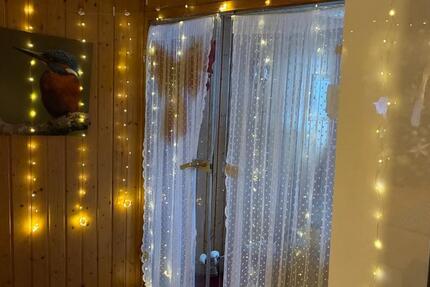 Wohnung Frankenberg (Eder) - 4 Zimmer, 80 m&sup2;, 790&euro; | Angebot:24365306