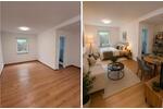 Etagenwohnung Landsberg - 1 Zimmer, 42 m&sup2;, 360&euro; | Angebot:26547519