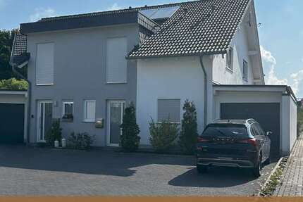 Haus zum Mieten in Ransbach-Baumbach 1.140 € 112.95 m²