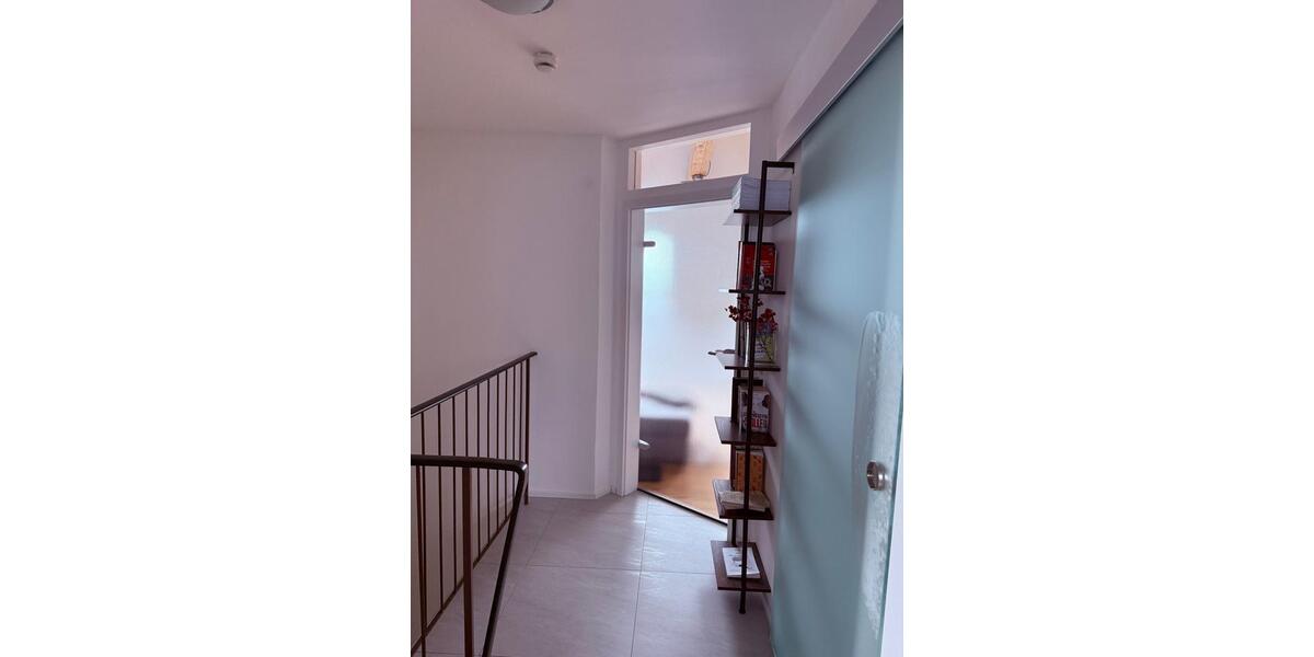 Wohnen auf Zeit Röthenbach an der Pegnitz - 2 Zimmer, 50 m&sup2;, 850&euro; | Angebot:25640833