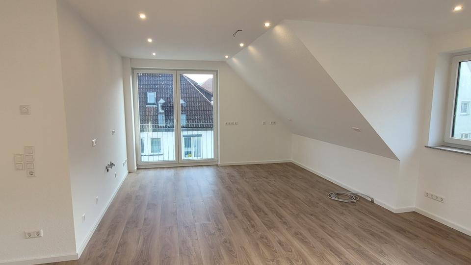 Einfamilienhaus Künzelsau - 2 Zimmer, 85 m&sup2;, 1.200&euro; | Angebot:24247286