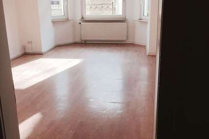 Wohnung Hildesheim Neustadt - 3 Zimmer, 83 m&sup2;, 700&euro; | Angebot:25275845