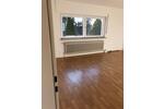 Etagenwohnung Saterland - 2 Zimmer, 85 m&sup2;, 645&euro; | Angebot:26644656
