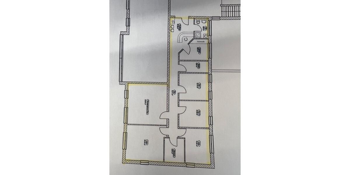 Gewerbeobjekt Bogen - 1.500&euro; | Angebot:26221902