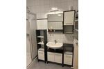 Etagenwohnung Ottrau - 4 Zimmer, 102 m&sup2;, 660&euro; | Angebot:26455183