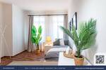 Etagenwohnung Strausberg - 4 Zimmer, 3.707&euro; | Angebot:26637704
