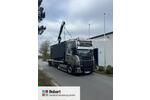 Gewerbeobjekt Schüttorf - 800&euro; | Angebot:16223988