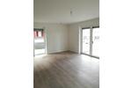 Attraktive barrierefreie 2 Z-Wohnung Bingen, Aufzug,Garage, 80qm zimmer
