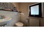 Etagenwohnung Abensberg - 4 Zimmer, 115 m&sup2;, 950&euro; | Angebot:25979881