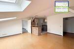 Etagenwohnung Bad Doberan - 2 Zimmer, 61 m&sup2;, 630&euro; | Angebot:26512880