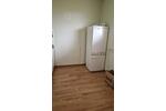 Etagenwohnung Laatzen - 2 Zimmer, 58 m&sup2;, 820&euro; | Angebot:26591222