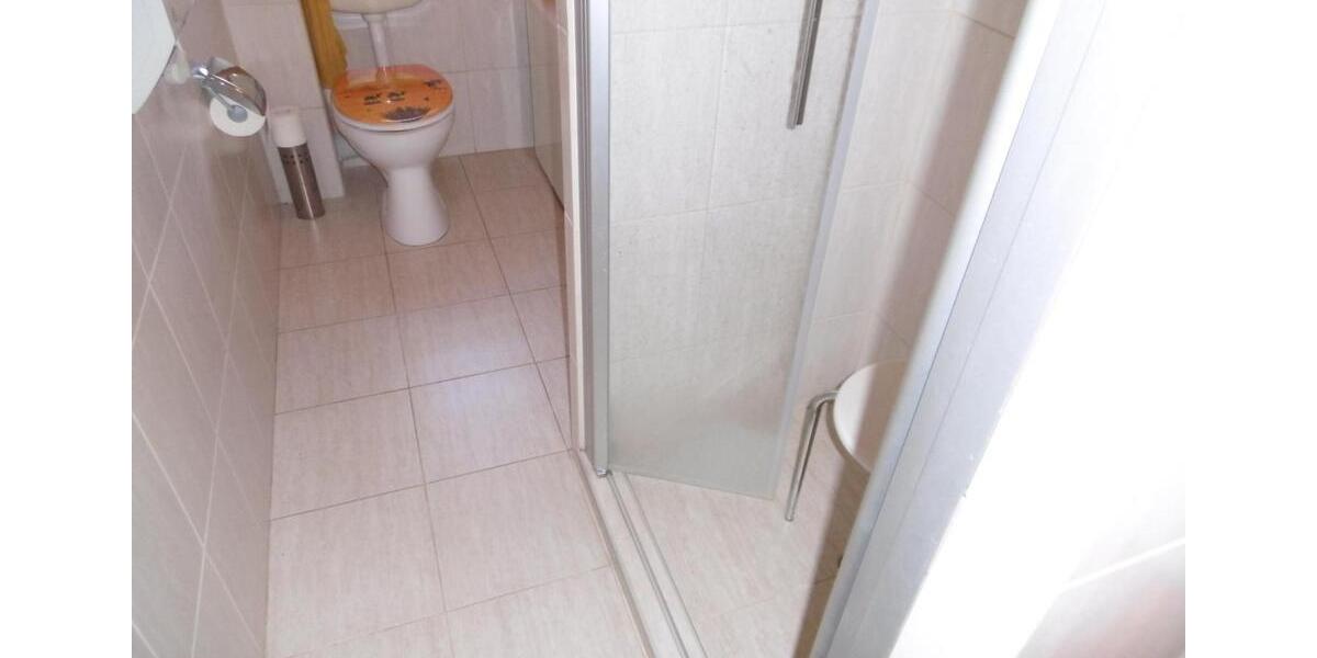 Dachgeschoßwohnung Herleshausen - 3 Zimmer, 399&euro; | Angebot:23360468