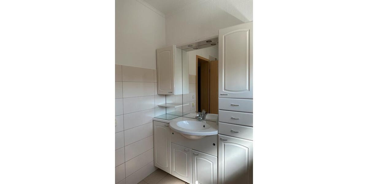 Doppelhaushälfte Berlin Pankow - 5 Zimmer, 130 m&sup2;, 2.500&euro; | Angebot:24869221