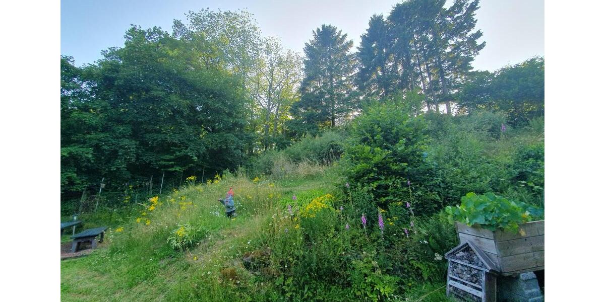 Wohnen auf Zeit Schmelz - 4 Zimmer, 130 m&sup2;, 550&euro; | Angebot:25832760