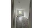 Etagenwohnung Offenbach am Main Bürgel - 3 Zimmer, 66 m&sup2;, 1.250&euro; | Angebot:26580262