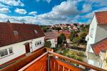Reihenhaus Gerbstedt - 6 Zimmer, 140 m&sup2;, 840&euro; | Angebot:27533173