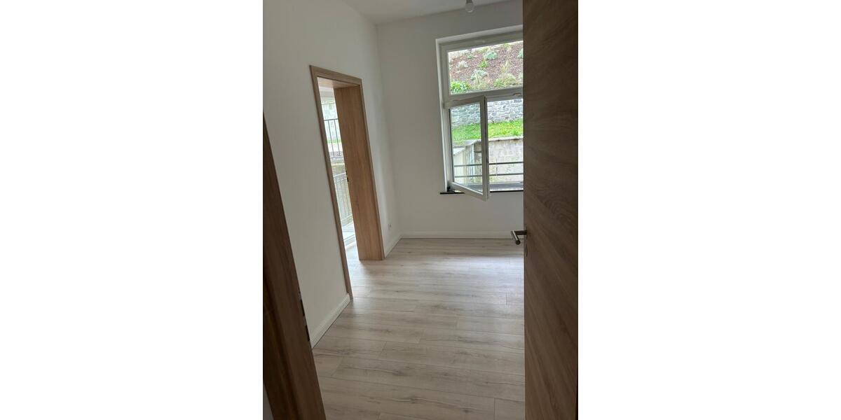 Etagenwohnung Zschopau - 4 Zimmer, 93 m&sup2;, 970&euro; | Angebot:26477531