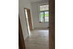 Etagenwohnung Zschopau - 4 Zimmer, 93 m&sup2;, 970&euro; | Angebot:26477531