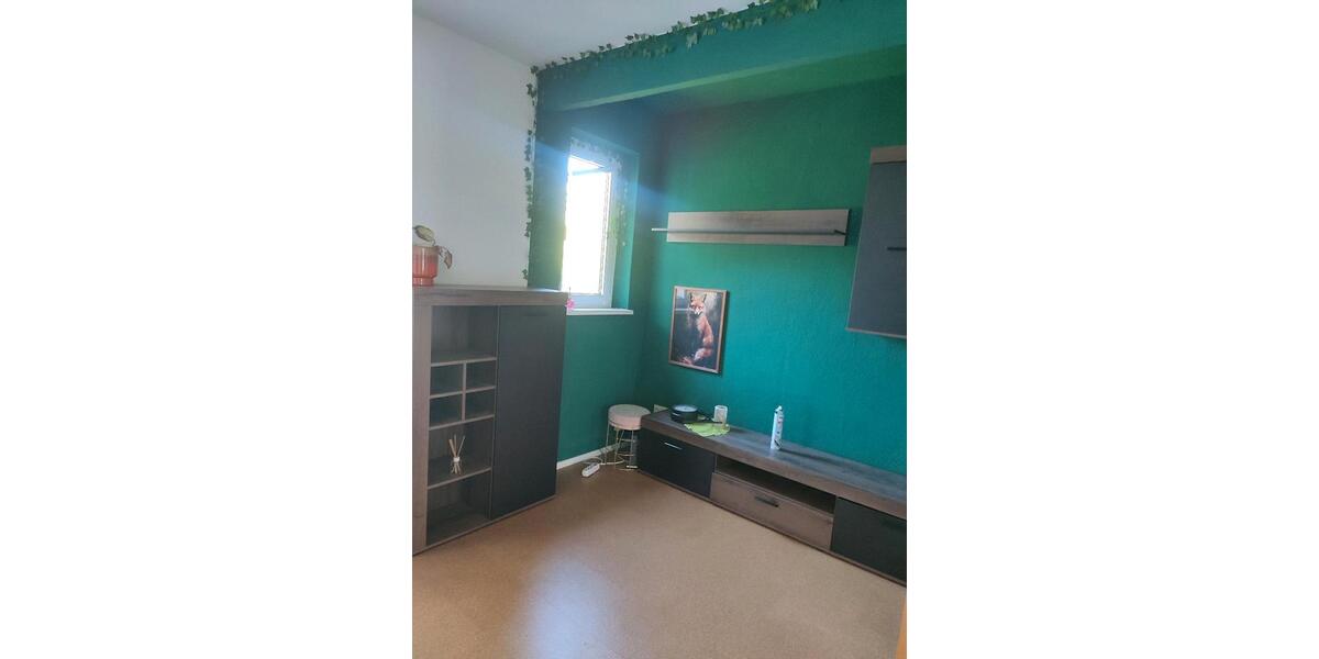 Etagenwohnung Emden - 2 Zimmer, 59 m&sup2;, 445&euro; | Angebot:26603463