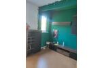 Etagenwohnung Emden - 2 Zimmer, 59 m&sup2;, 445&euro; | Angebot:26603463
