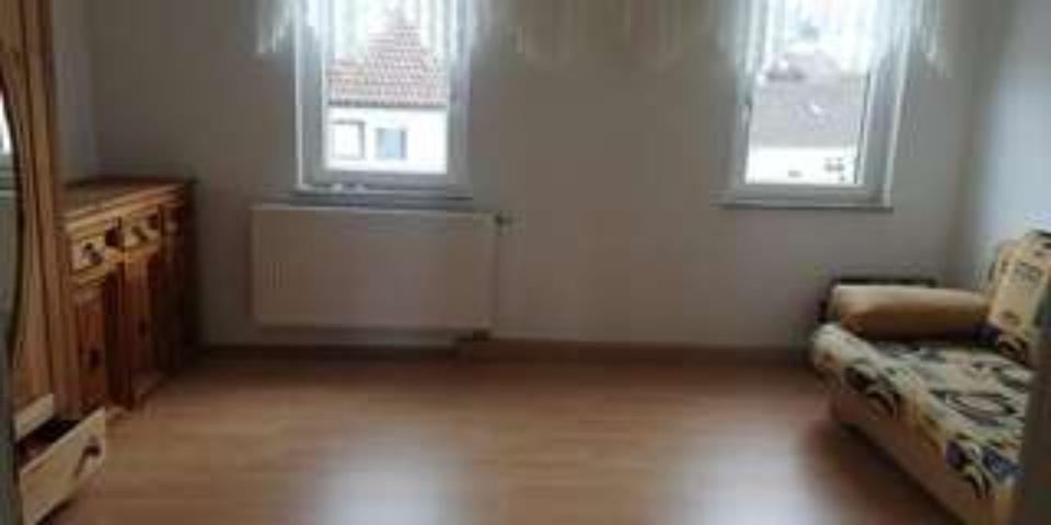 Dachgeschoßwohnung Schwäbisch Gmünd Bargau - 4 Zimmer, 100 m&sup2;, 850&euro; | Angebot:25428423