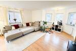 Etagenwohnung Malsch Völkersbach - 3 Zimmer, 78 m&sup2;, 850&euro; | Angebot:26833505