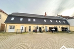 Ihr neues Zuhause in Genthin – kompakt, charmant und zentral - Terrassenwohnung Genthin | Angebot:26675704